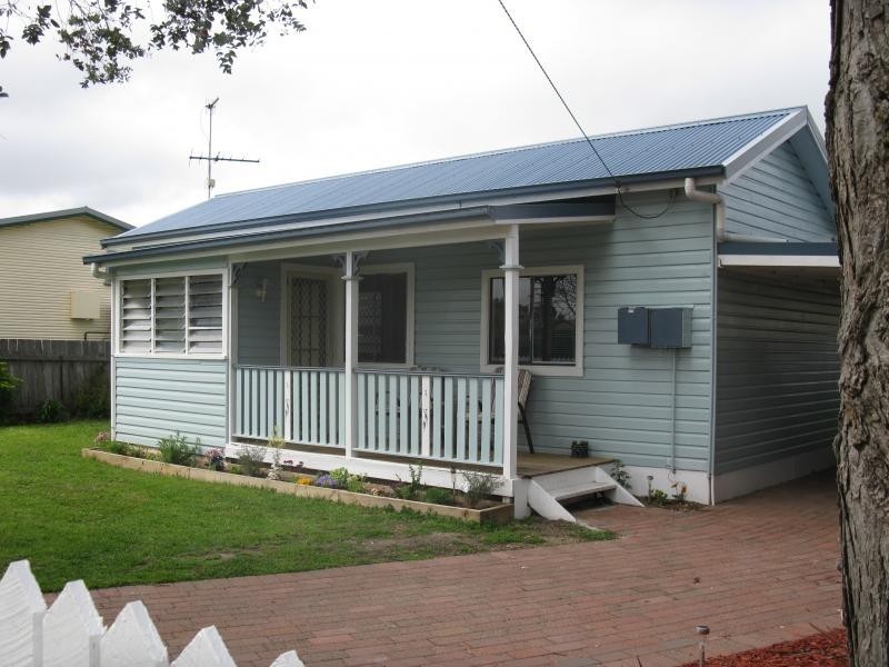 Armidale NSW 2350
