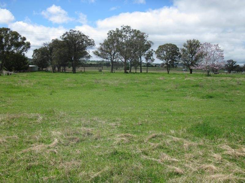 72a Marble Hill Road, Armidale NSW 2350