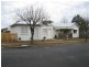 70 Ohio Street, Armidale NSW 2350