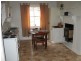 70 Ohio Street, Armidale NSW 2350