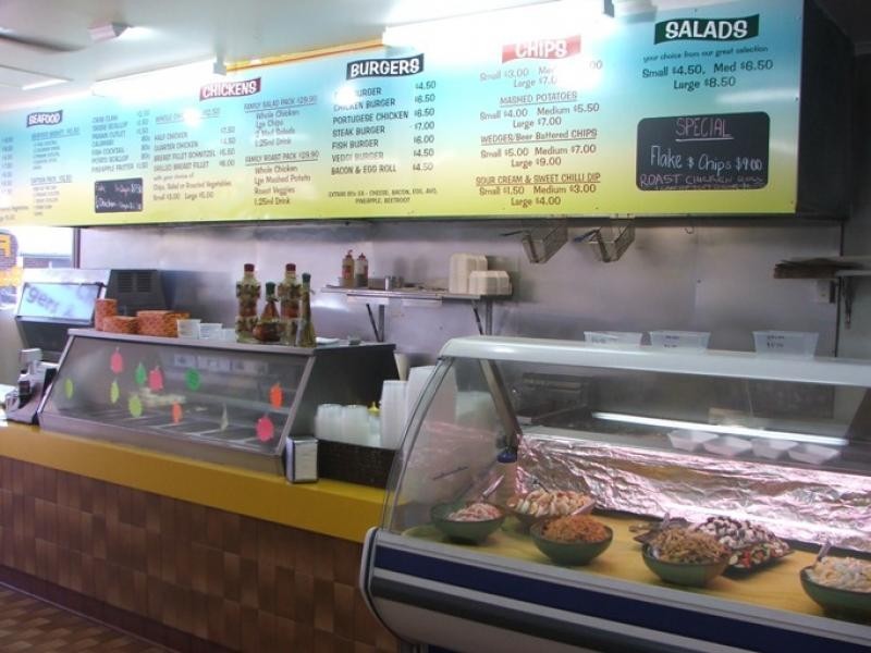 2/109 Dangar Street, Armidale NSW 2350