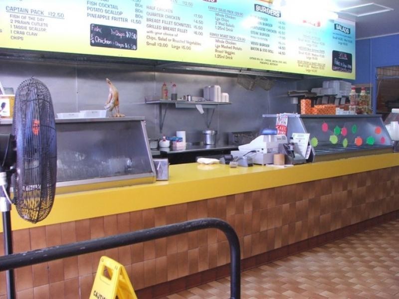 2/109 Dangar Street, Armidale NSW 2350