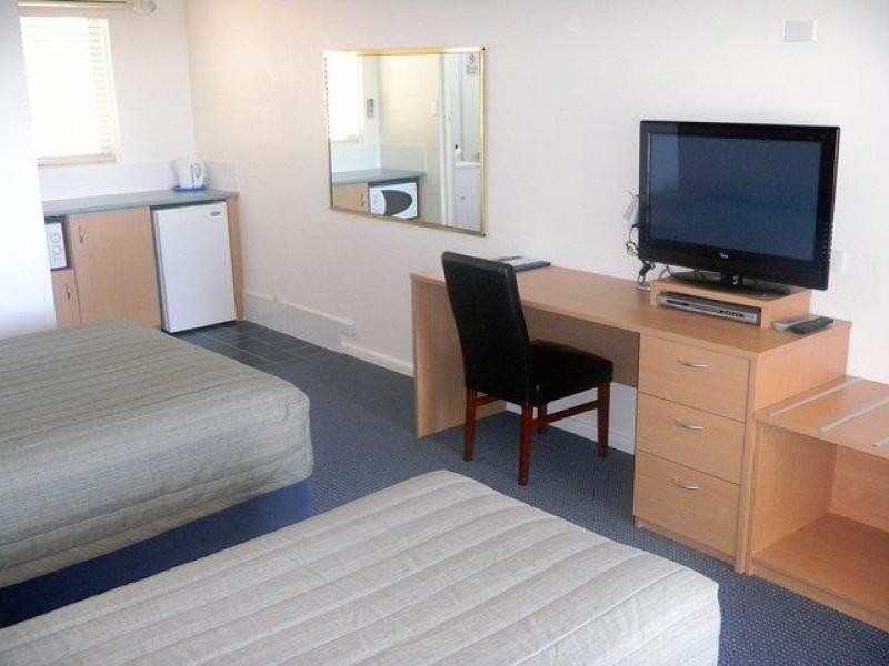 Armidale NSW 2350