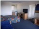 Armidale NSW 2350