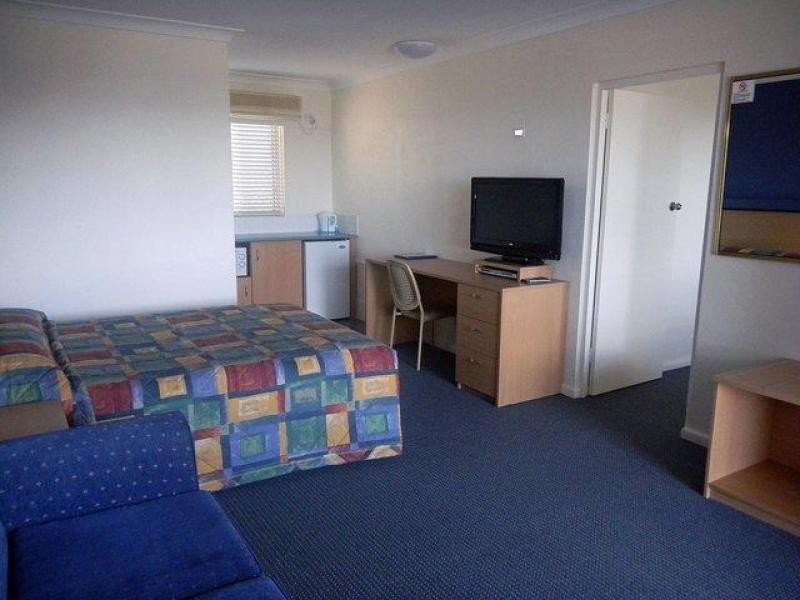 Armidale NSW 2350