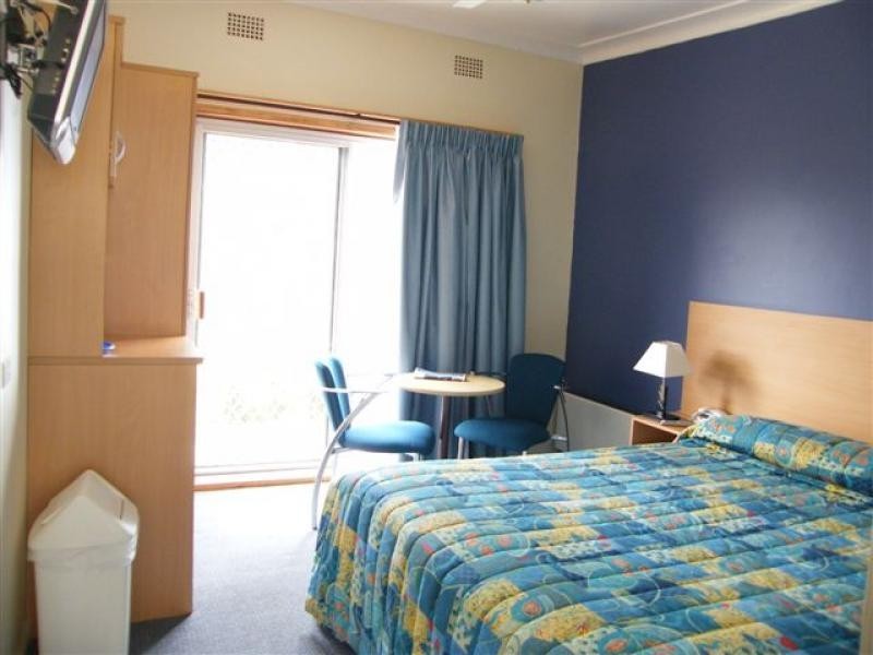 Armidale NSW 2350