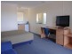 Armidale NSW 2350