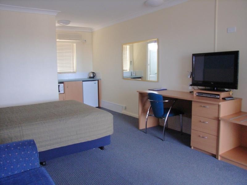 Armidale NSW 2350