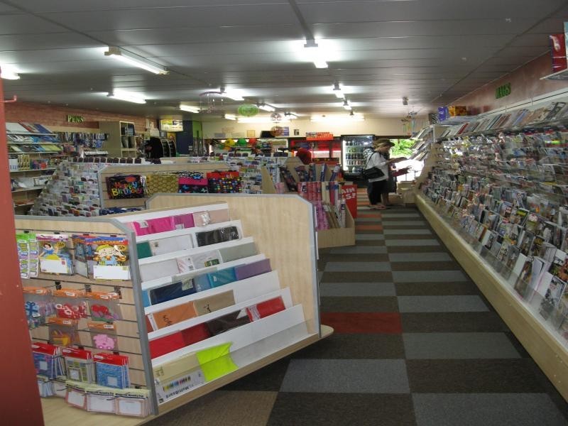 58 Bridge Street, Uralla NSW 2358