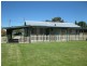 Uralla NSW 2358