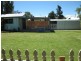 Uralla NSW 2358