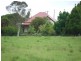 241 Armidale, Armidale NSW 2350