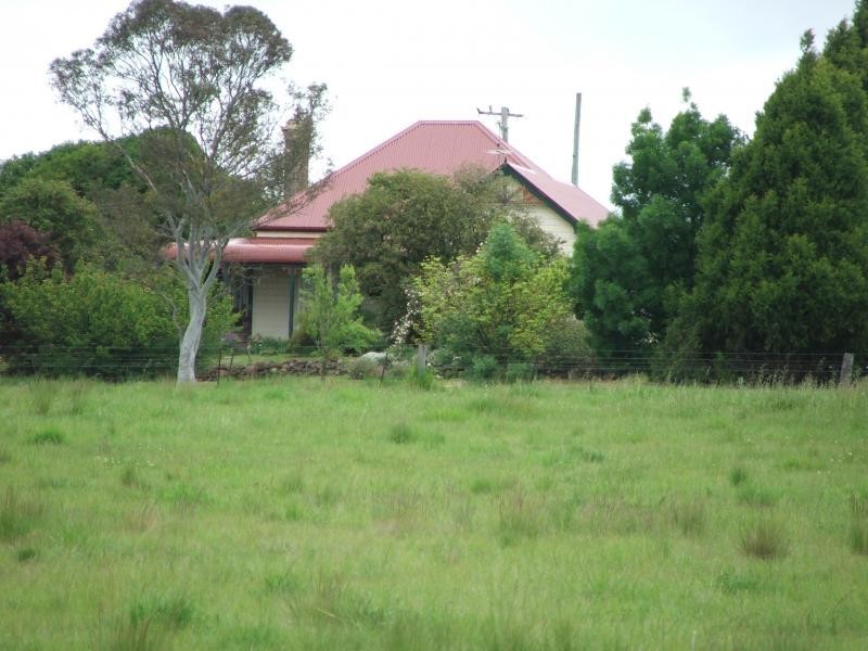 241 Armidale, Armidale NSW 2350