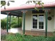 241 Armidale, Armidale NSW 2350