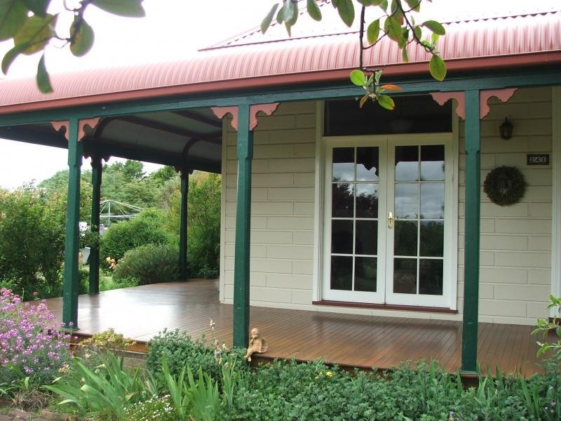 241 Armidale, Armidale NSW 2350