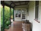 241 Armidale, Armidale NSW 2350