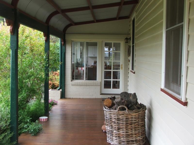 241 Armidale, Armidale NSW 2350