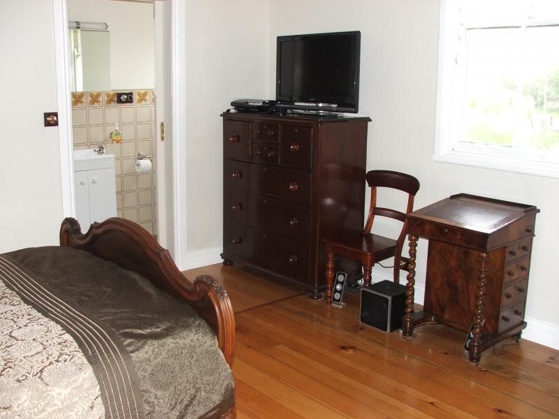 241 Armidale, Armidale NSW 2350