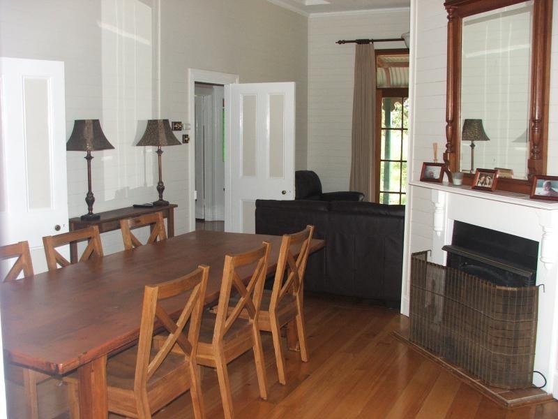 241 Armidale, Armidale NSW 2350