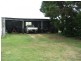 241 Armidale, Armidale NSW 2350