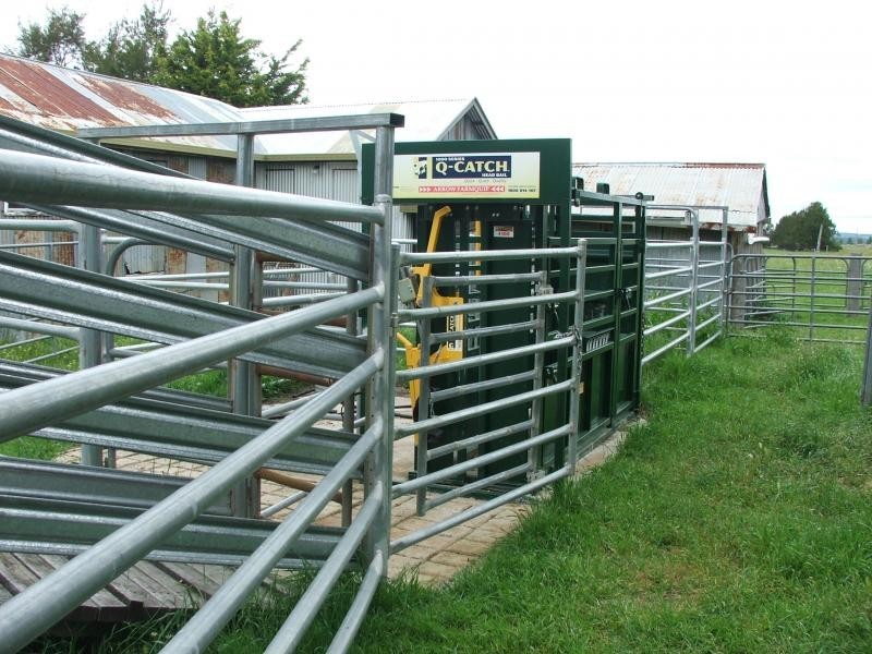 241 Armidale, Armidale NSW 2350