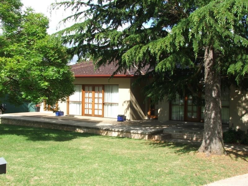 25-27 Proctor, Armidale NSW 2350