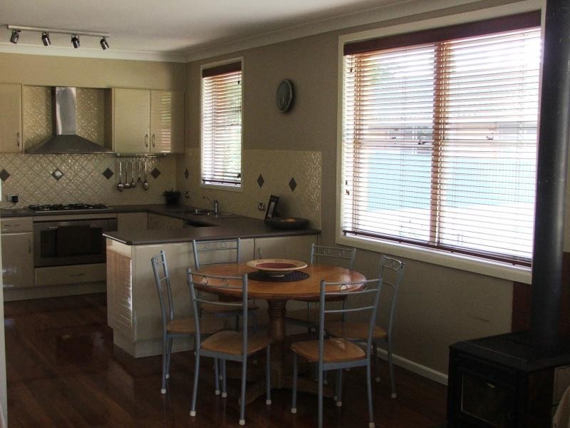 25-27 Proctor, Armidale NSW 2350