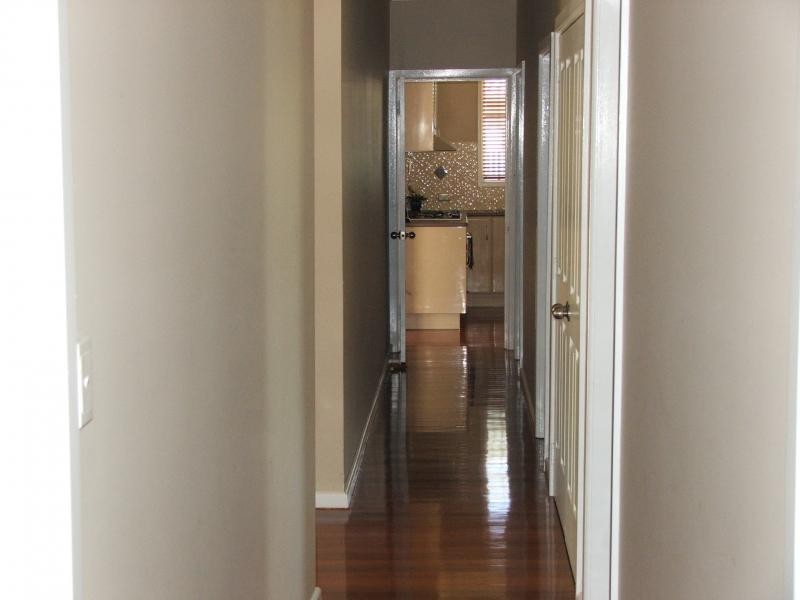 25-27 Proctor, Armidale NSW 2350
