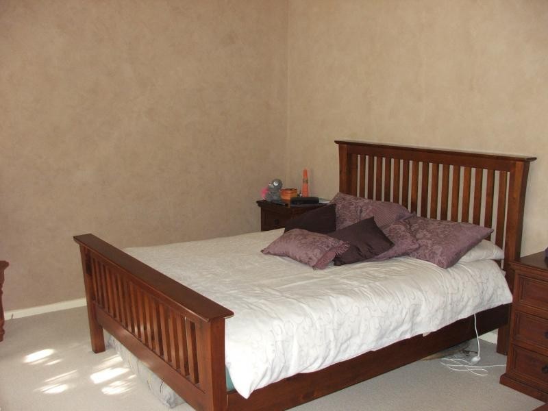 25-27 Proctor, Armidale NSW 2350