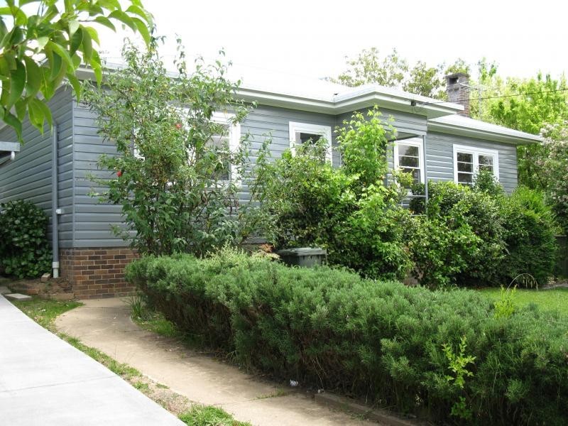 30 Dangar Street, Armidale NSW 2350