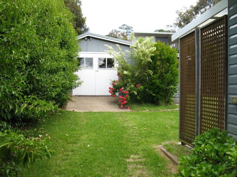 30 Dangar Street, Armidale NSW 2350