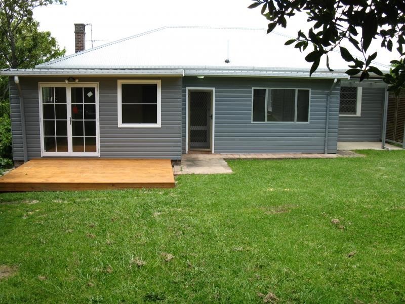 30 Dangar Street, Armidale NSW 2350