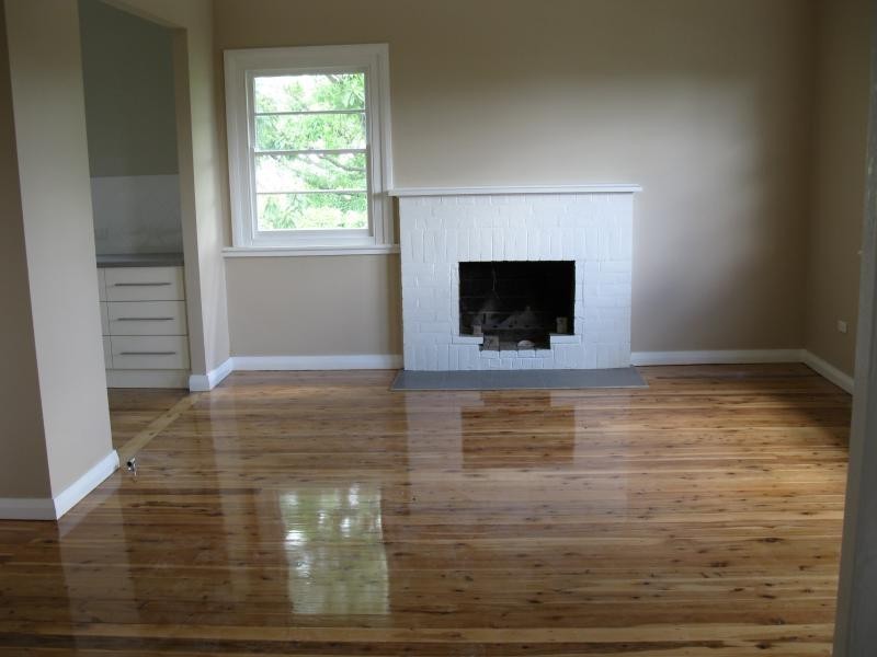 30 Dangar Street, Armidale NSW 2350