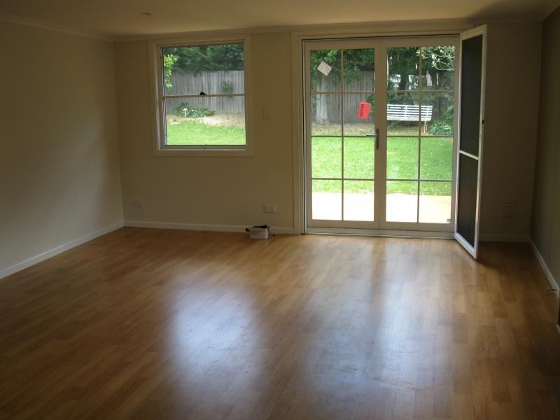 30 Dangar Street, Armidale NSW 2350