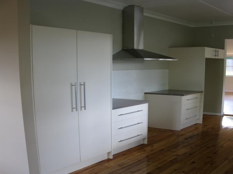 30 Dangar Street, Armidale NSW 2350