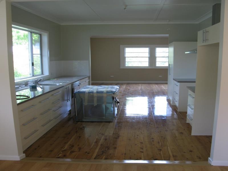 30 Dangar Street, Armidale NSW 2350