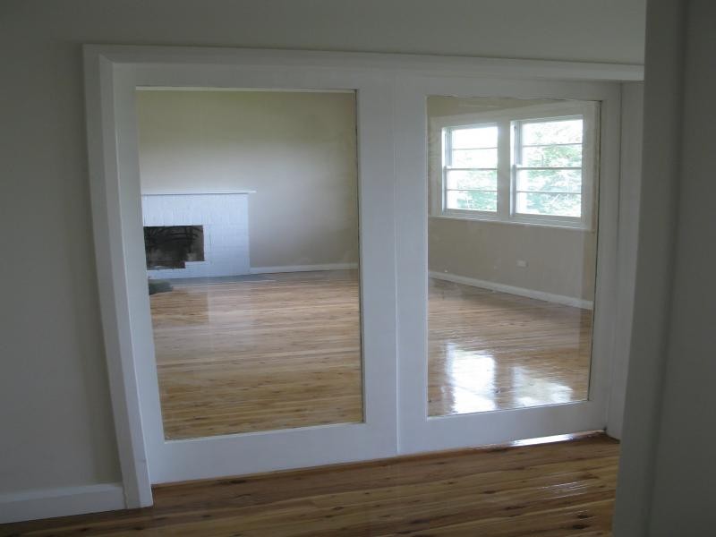 30 Dangar Street, Armidale NSW 2350