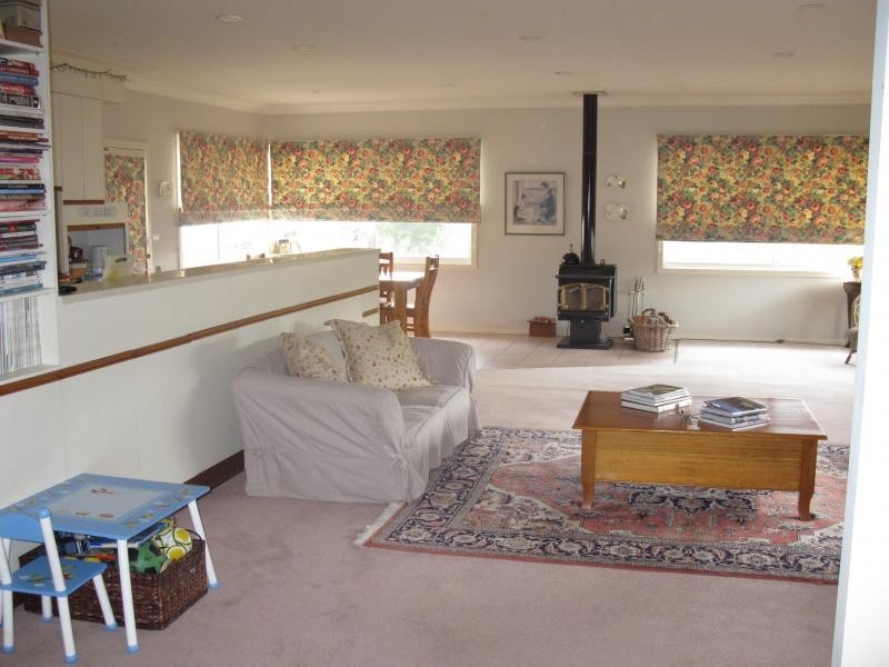 21 Park Street, Uralla NSW 2358