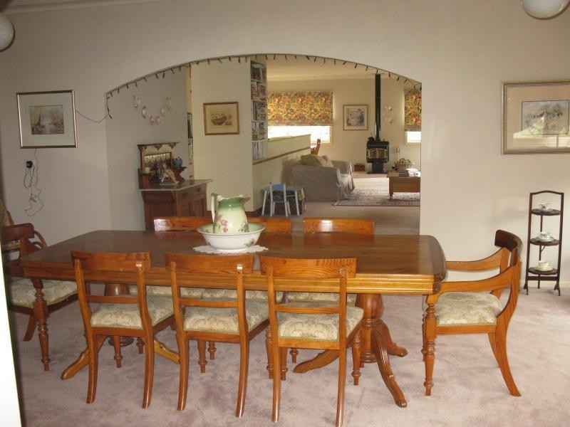 21 Park Street, Uralla NSW 2358