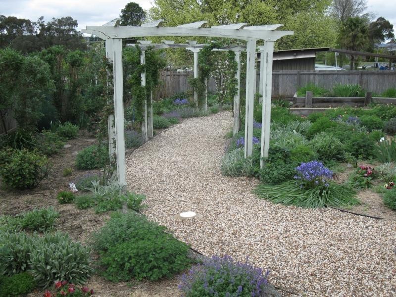 21 Park Street, Uralla NSW 2358