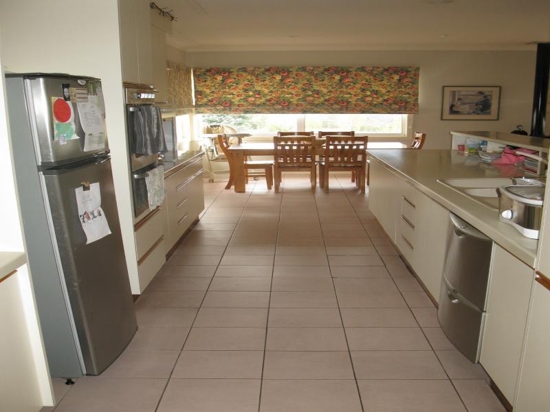 21 Park Street, Uralla NSW 2358