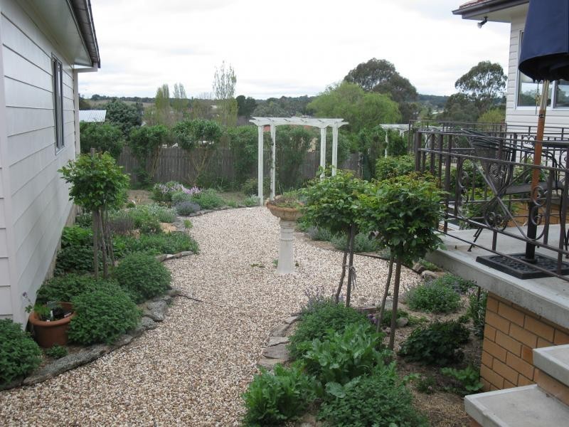 21 Park Street, Uralla NSW 2358