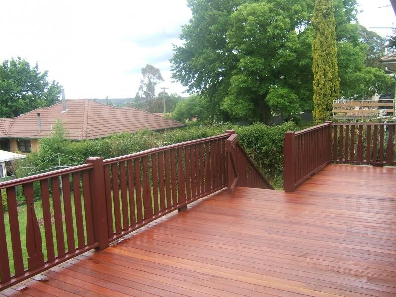 175 Kentucky Street, Armidale NSW 2350