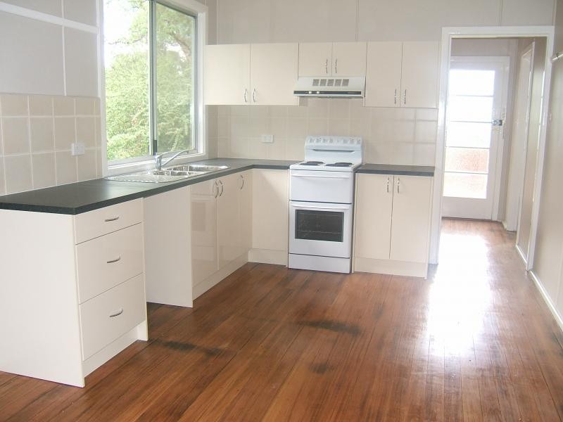 175 Kentucky Street, Armidale NSW 2350