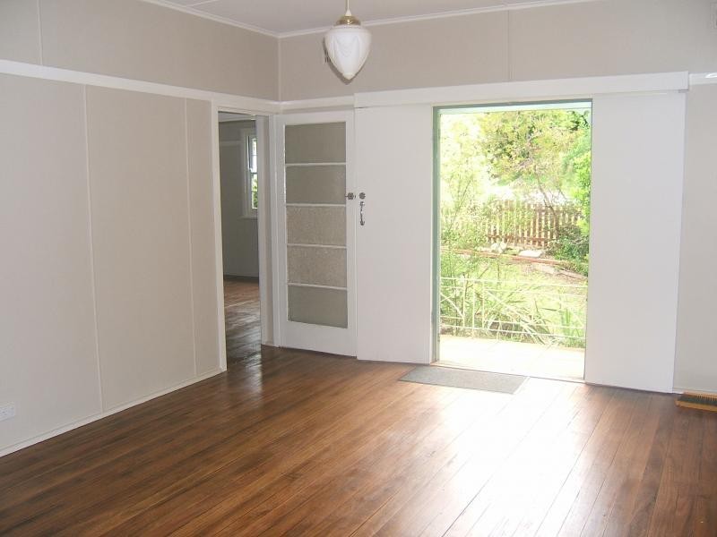 175 Kentucky Street, Armidale NSW 2350