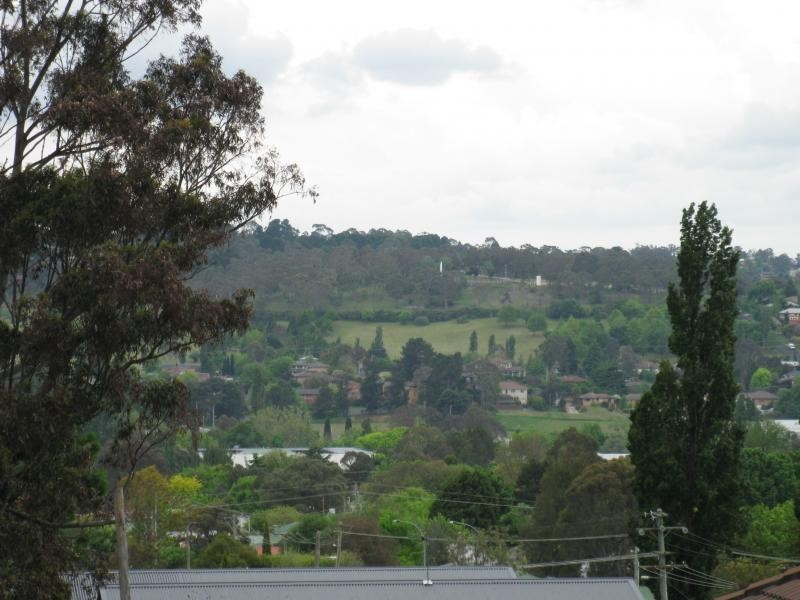 175 Kentucky Street, Armidale NSW 2350