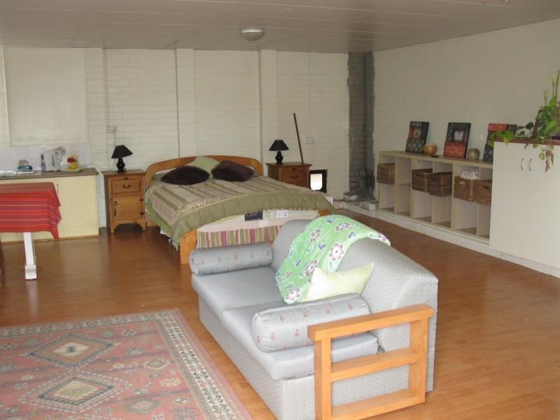 18 Plane Avenue, Uralla NSW 2358