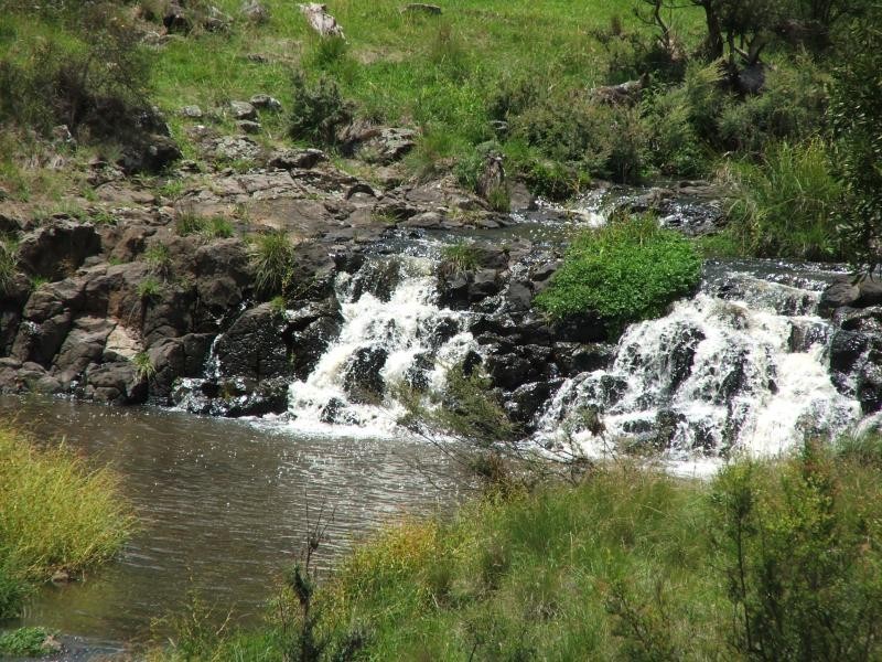 127 Pipeclay, Armidale NSW 2350