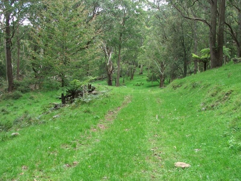 127 Pipeclay, Armidale NSW 2350