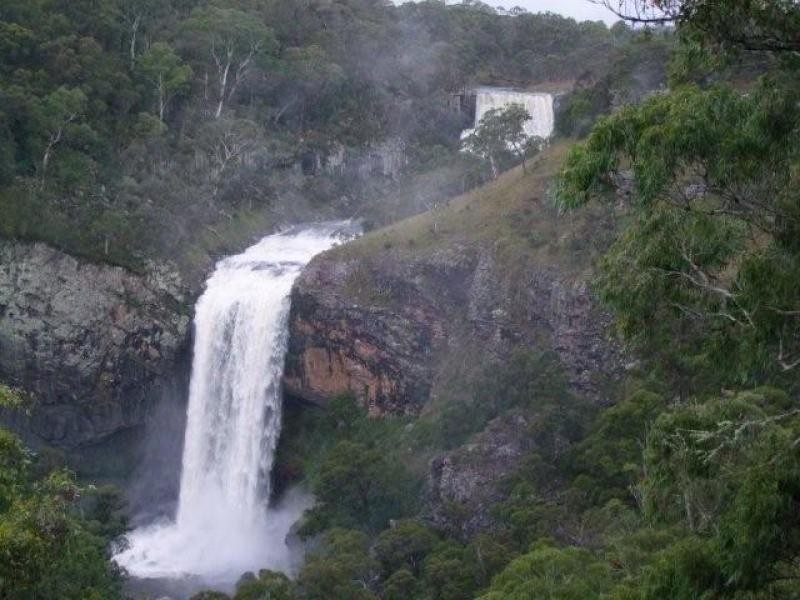 127 Pipeclay, Armidale NSW 2350